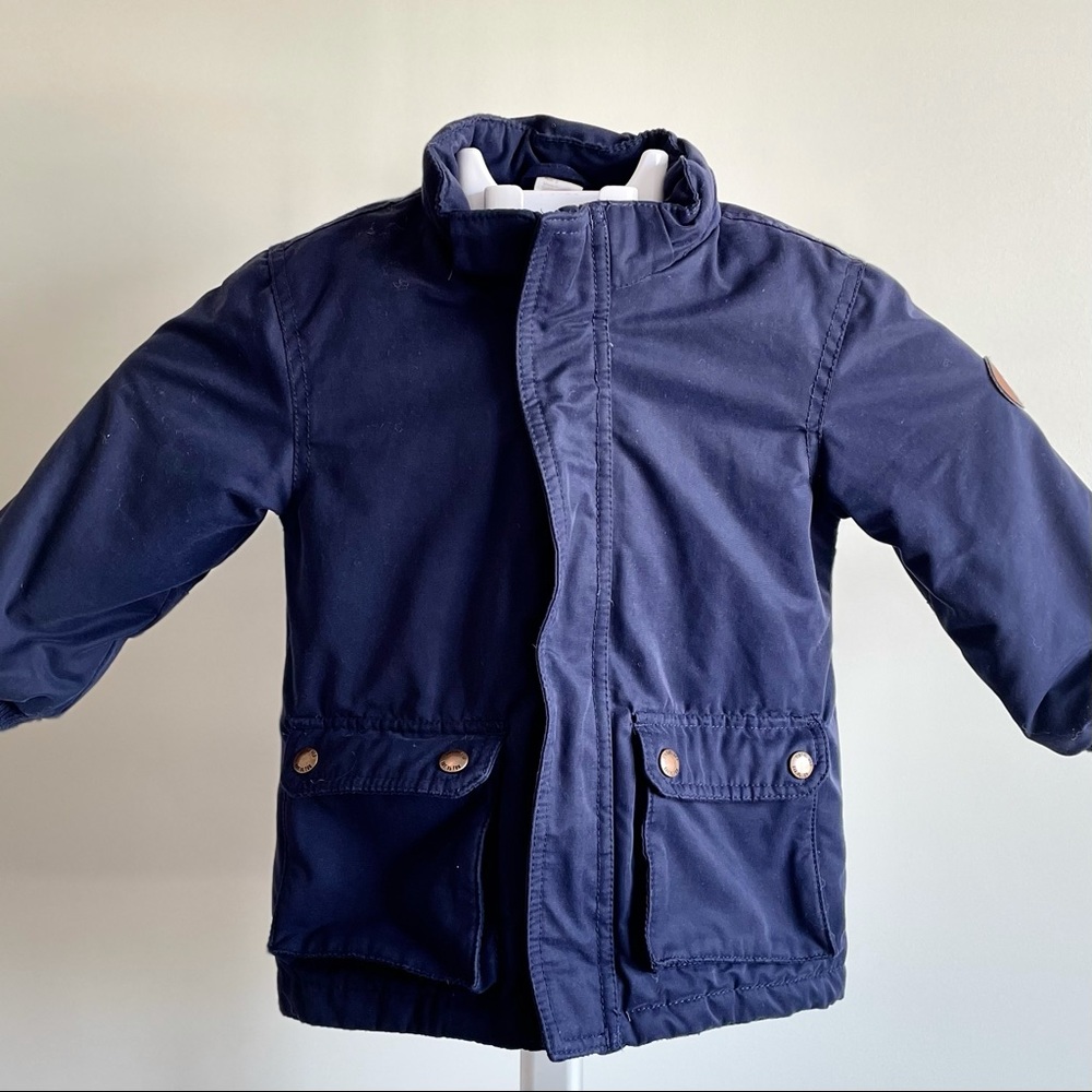 H&M Kids Jacket